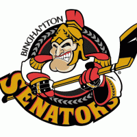 binghamton_senators_2006-07