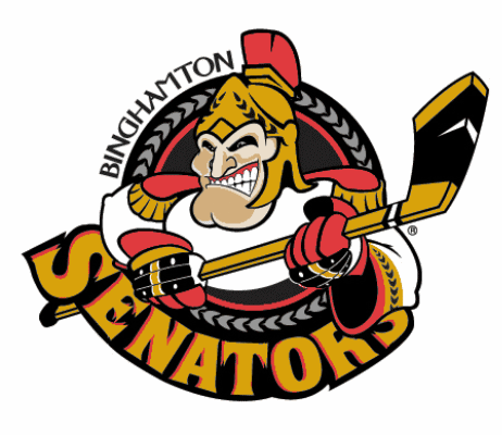 Todd Bertuzzi to sign tryout contract with AHL's Binghamton Senators 