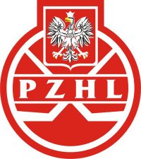 Polish goaltenders