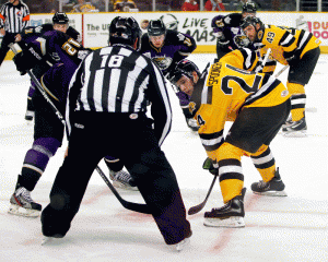 Ryan Spooner of the Providence Bruins (Photo Courtesy of Alan Sullivan/Providence Bruins)