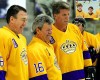 Los Angeles Kings’ Dave Taylor’s 1980-81 Season: One of the Greatest Ever