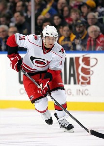 Zach Boychuk