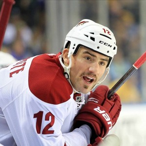 Paul Bissonnette