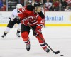 Devils' Top 10 Draft Picks