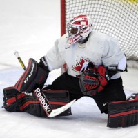 Malcolm Subban, world juniors, Boston Bruins