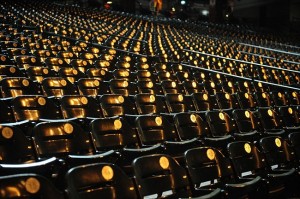 empty-seats