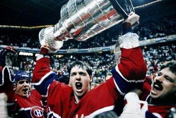 patrick roy