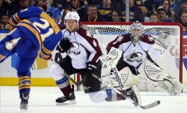 Avalanche All-Decade Team: Defensemen