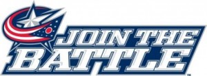 JTB Logo