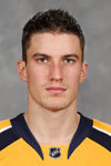 Roman Josi