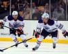 Holland Credits Chiarelli for the Edmonton Oilers' Current Roster