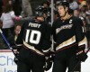 Remembering the Anaheim Mighty Ducks' 2003 Draft
