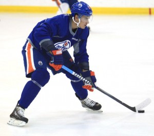 Yakupov (oilers.com)