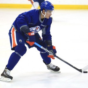 Yakupov (oilers.com)