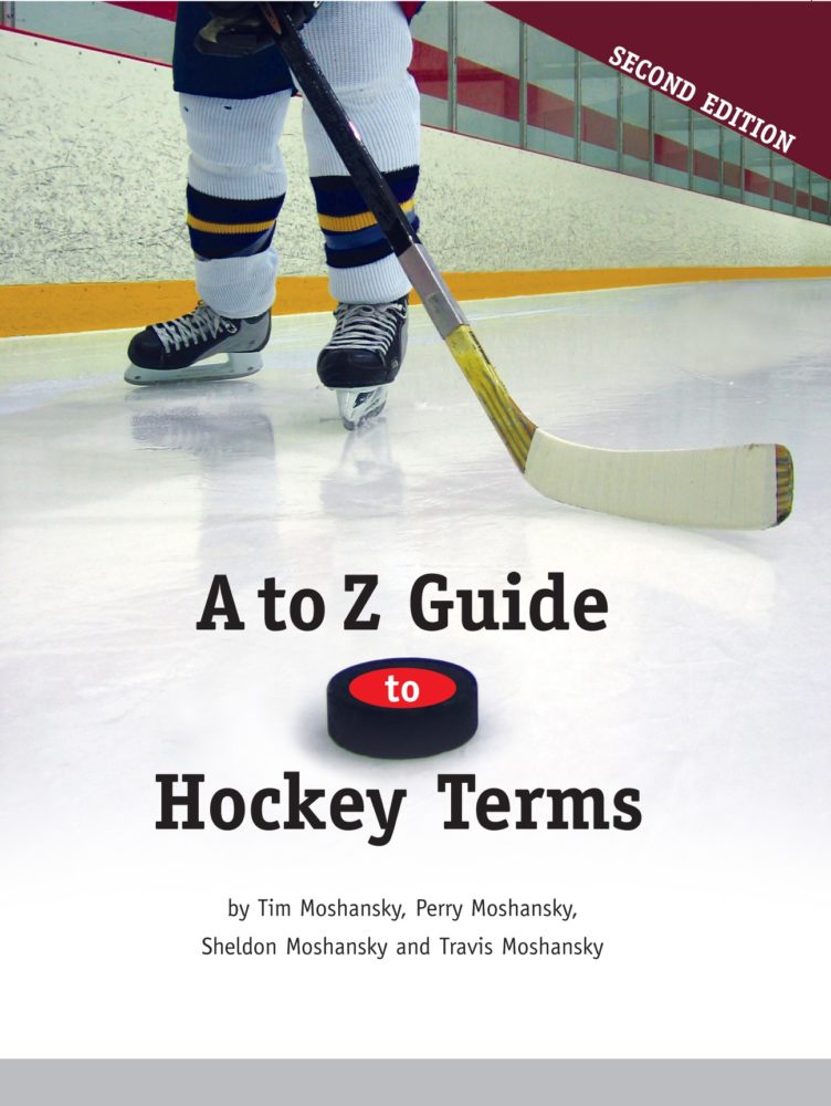 book-review-a-to-z-guide-to-hockey-terms