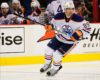 4 Reasons Oilers Made Good Gamble on Gagner