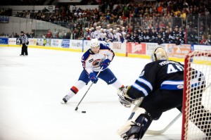 Photo Credit: Norfolk Admirals/John Wright