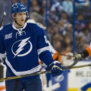 Matt Carle