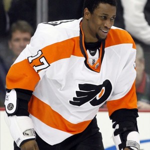 wayne-simmonds