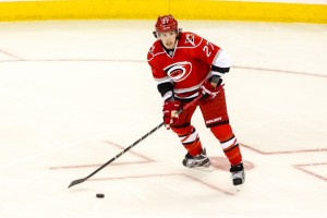 Carolina Hurricanes