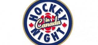 Sportsnet, Glenn Healy, Hockey Night in Canada