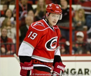 Jiri Tlusty