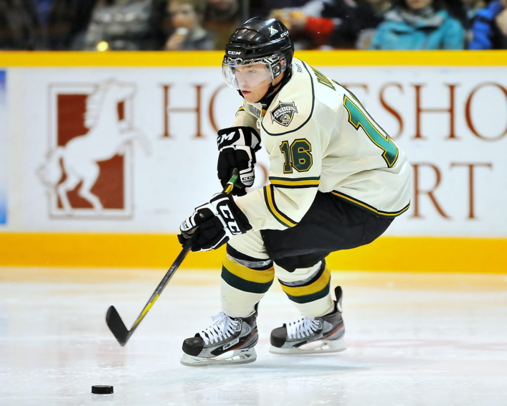 Greyhounds to have new look for 2013-14 season (19 photos) - Sault
