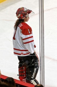 Shannon Szabados (s.yume/Flickr)