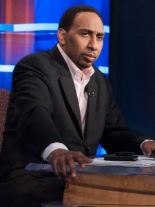 stephen a smith on hockey