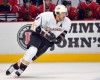 Top 5 Teemu Selanne Moments With Ducks