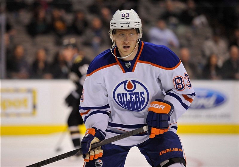 NHL Free Agency: Ales Hemsky signs with the Canadiens