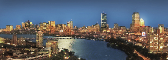  Boston Will Endure (Henry Han/Wikipedia)