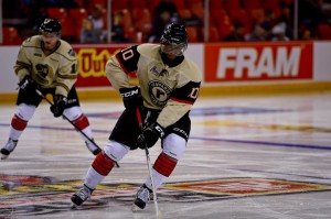 Anthony Duclair [photo: David Chan]