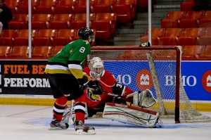 Anthony Mantha [photo: David Chan]