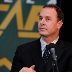 Joe Nieuwendyk dallas