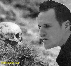 Phaneuf Hamlet