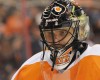 Top 10 Weirdest Goalies in NHL History