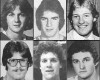 Unbreakable Records: The St. Louis Blues and the 1978 NHL Draft