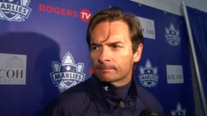 Dallas Eakins