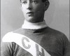 Why the Vezina Trophy Deserves Its Name