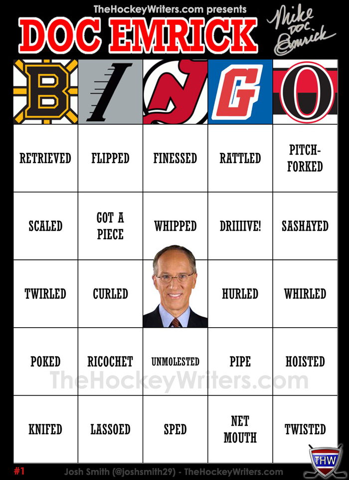 THW-DocEmrickBingo_1.jpg