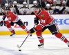 9 Reasons for the Blackhawks to be Optimistic Next Season