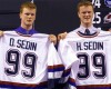 Canucks' Best & Worst Trades All-Time