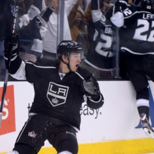 Tyler Toffoli