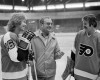 The 8 Best Defensive Forwards in Hockey History