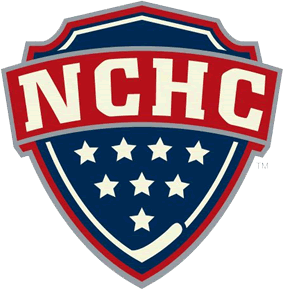 NCHC Logo