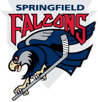 200px-Springfield_Falcons_Logo.svg