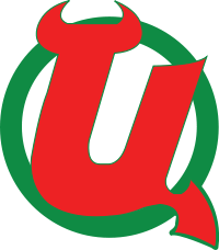 Utica Devils. (Wikipedia)