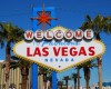 Winter Classic in Vegas? YES PLEASE