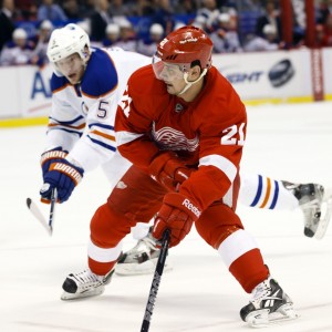 Tatar Red Wings